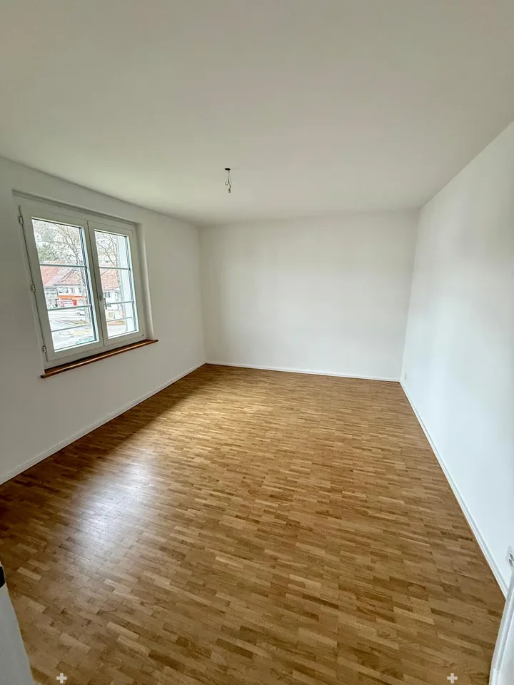 Appartement 3 pièces à Bienne-Boujean – photo 5 sur 8