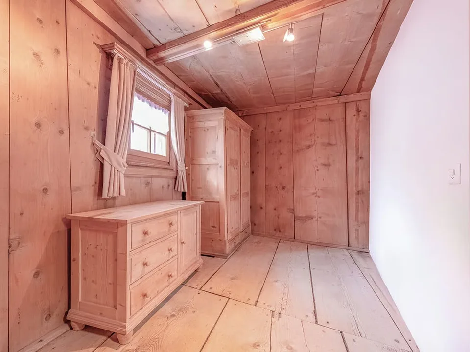 Zukunft mit Geschichte. Wo das Bergell ein Zuhause wird. – Foto 9 von 17