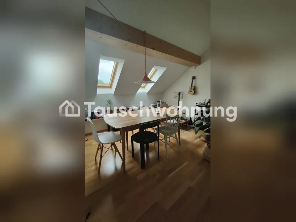 Mind. Appartamento di 1,5 stanze situato nel centro di Zurigo cercato – foto 4 di 7