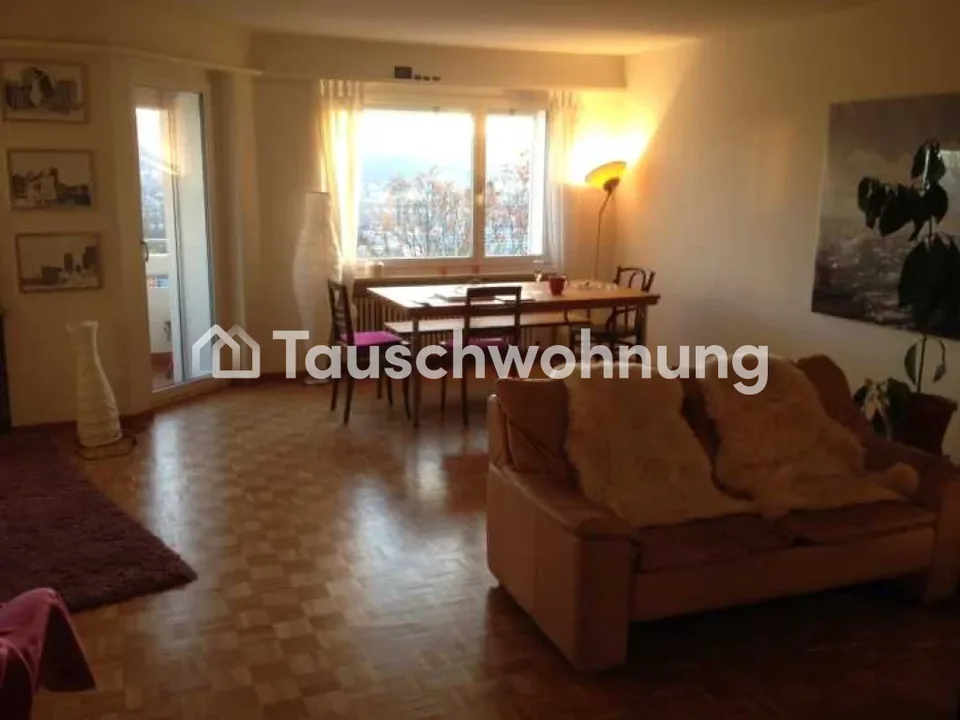Zürich, Kreis 10: Schöne 4.5-Zimmer-Wohnung – Foto 2 von 10