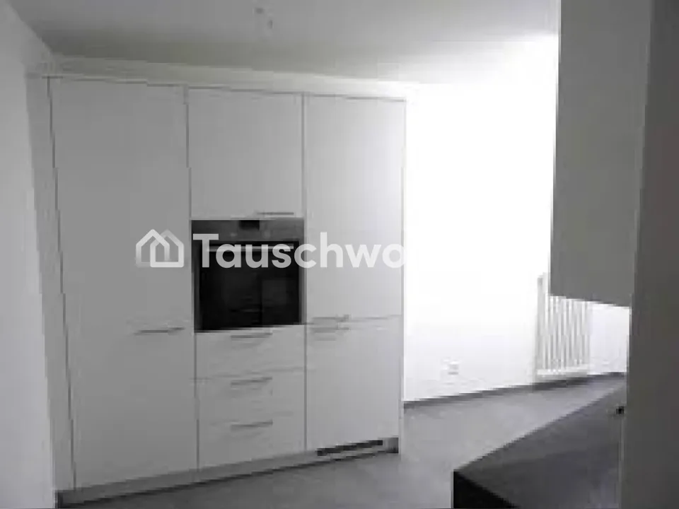 Zürich, Kreis 10: Schöne 4.5-Zimmer-Wohnung – Foto 4 von 10