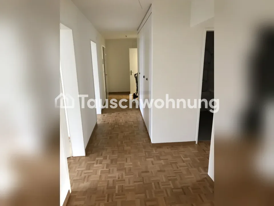 Zürich, Kreis 10: Schöne 4.5-Zimmer-Wohnung – Foto 7 von 10
