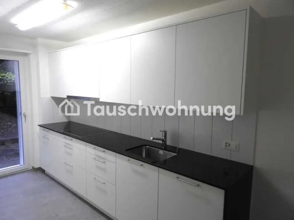 Zürich, Kreis 10: Schöne 4.5-Zimmer-Wohnung – Foto 3 von 10
