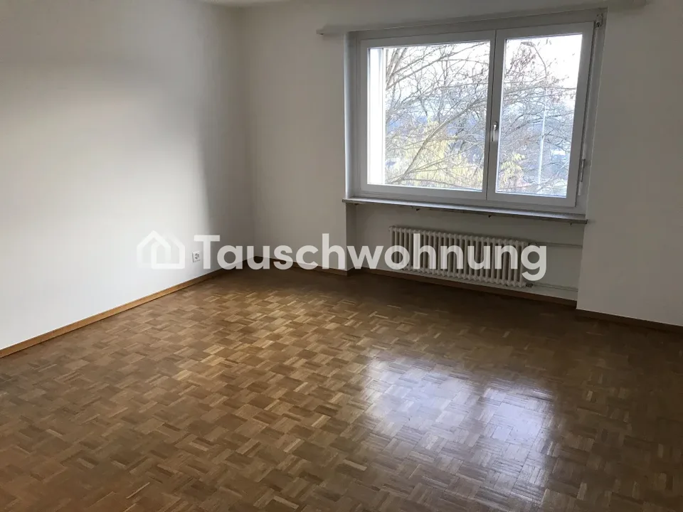 Zürich, Kreis 10: Schöne 4.5-Zimmer-Wohnung – Foto 8 von 10