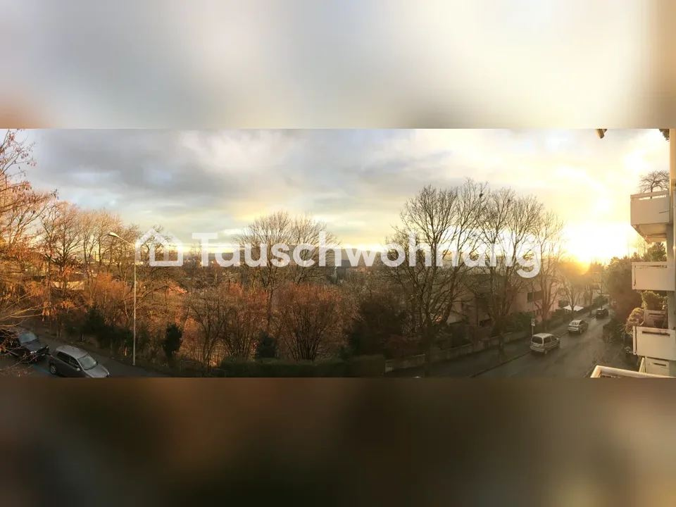 Zürich, Kreis 10: Schöne 4.5-Zimmer-Wohnung – Foto 9 von 10