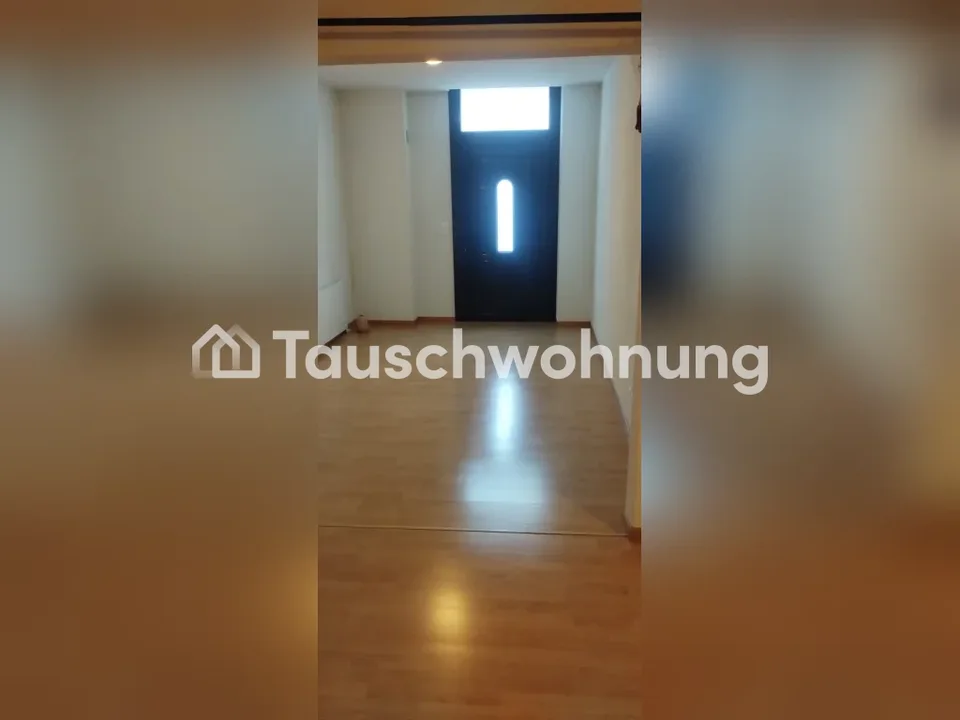 Zentrale ruhige 2.5 openspace Wohnung – Foto 6 von 6