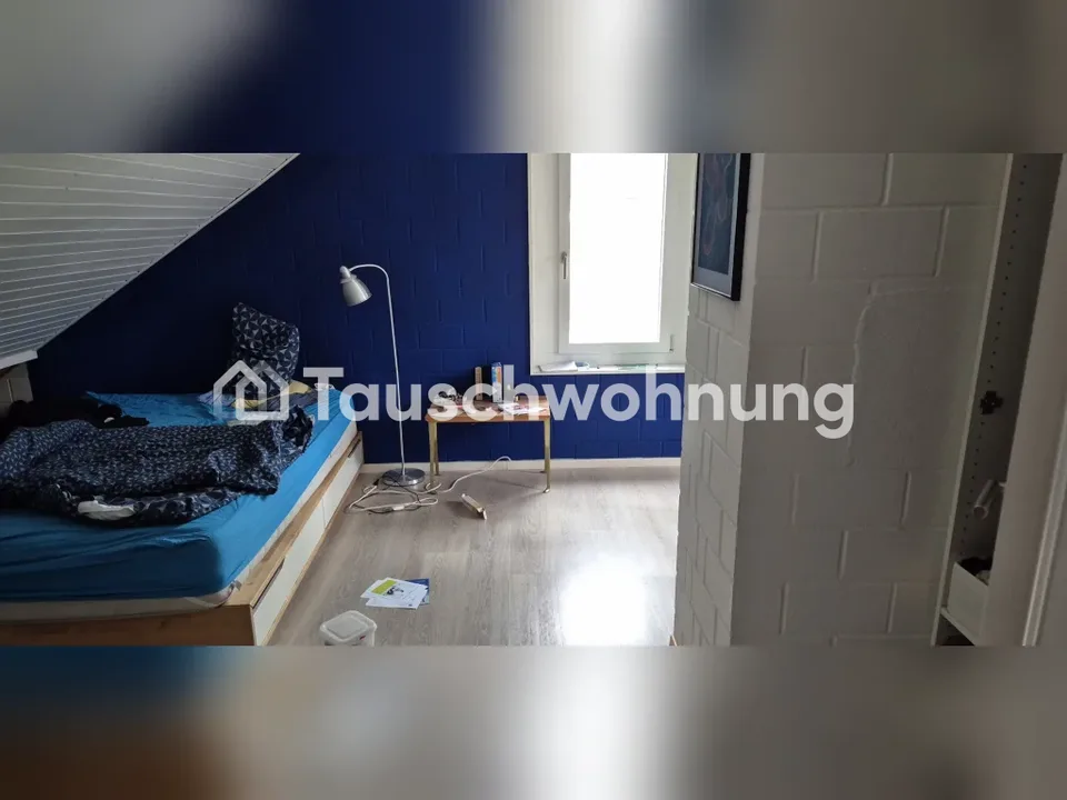 5-Zimmer-Reihen-Haus in Windisch, 115 m² – Foto 4 von 4