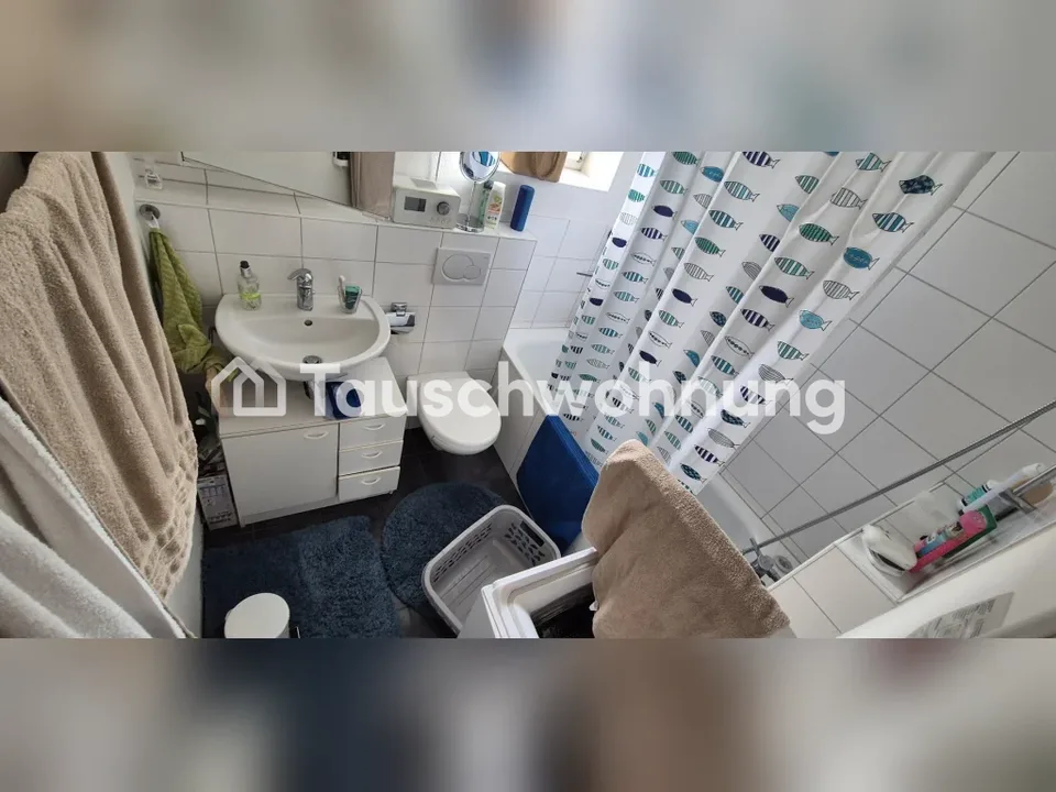 5-Zimmer-Reihen-Haus in Windisch, 115 m² – Foto 2 von 4