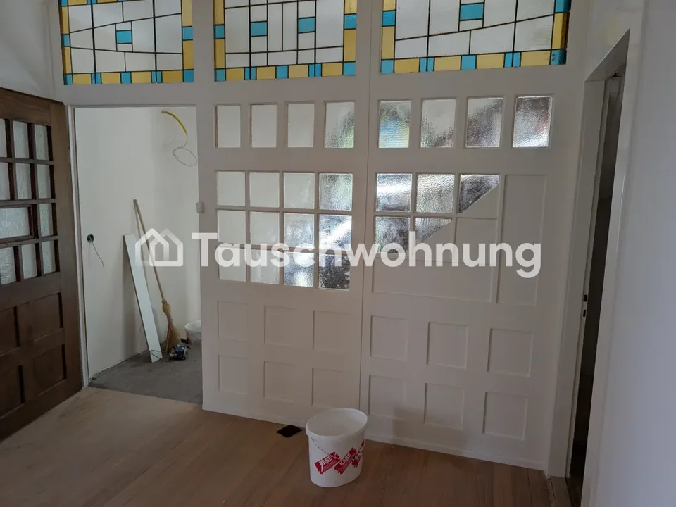 Appartamento di 5 stanze a Zollikon, 132 m² – foto 5 di 6