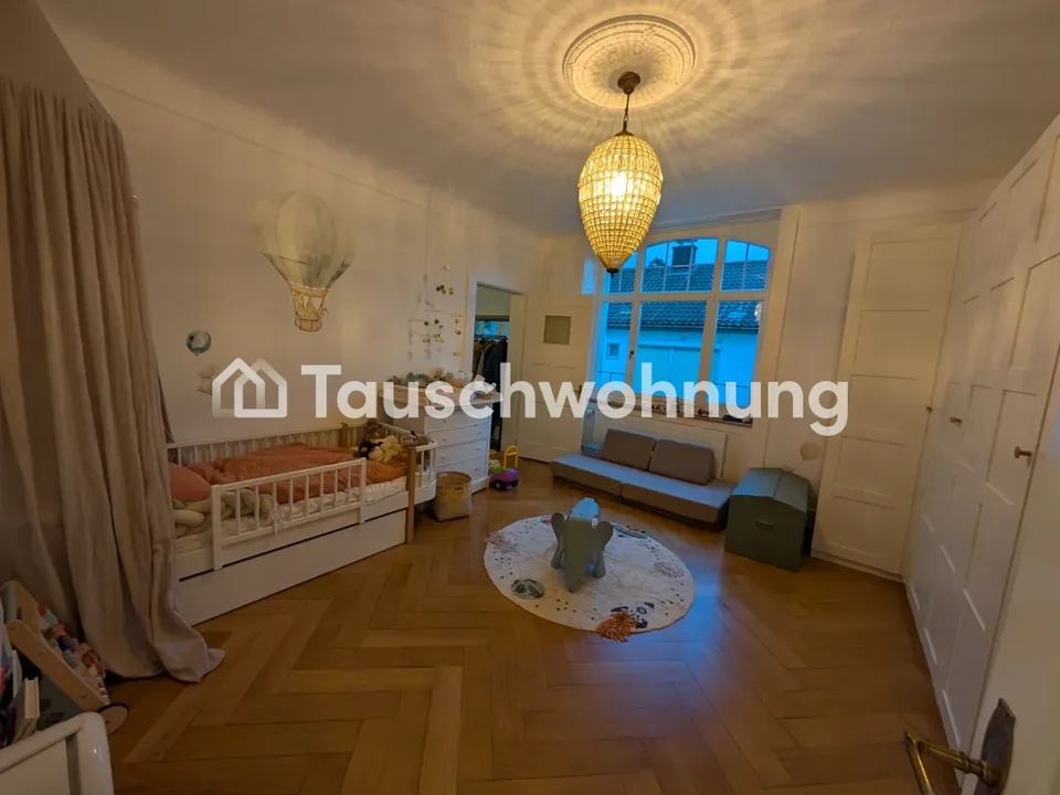 Appartamento di 5 stanze a Zollikon, 132 m² – foto 4 di 6