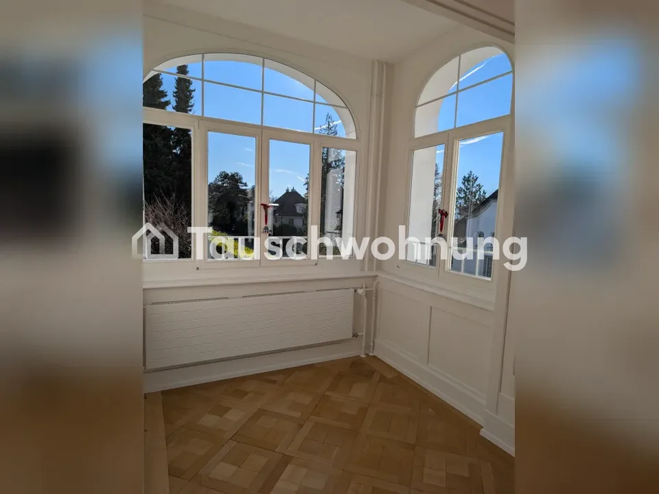 Appartamento di 5 stanze a Zollikon, 132 m² – foto 3 di 6