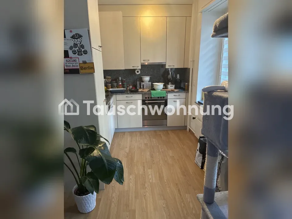 3 Zimmer in Altstetten – Foto 5 von 6