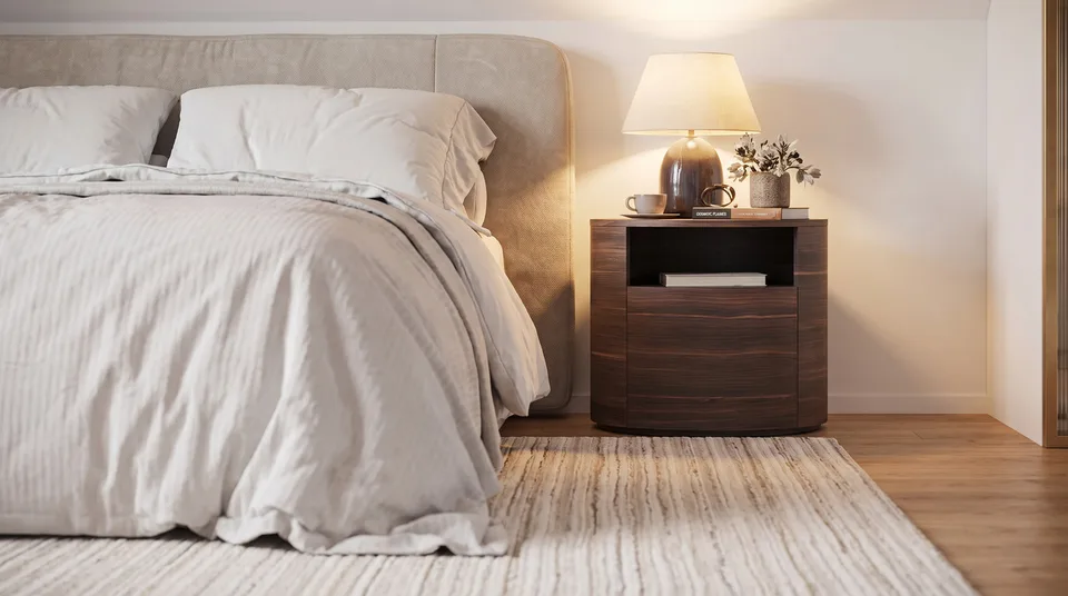Projet Brunnenhof - Le design rencontre le confort de vie – photo 7 sur 11