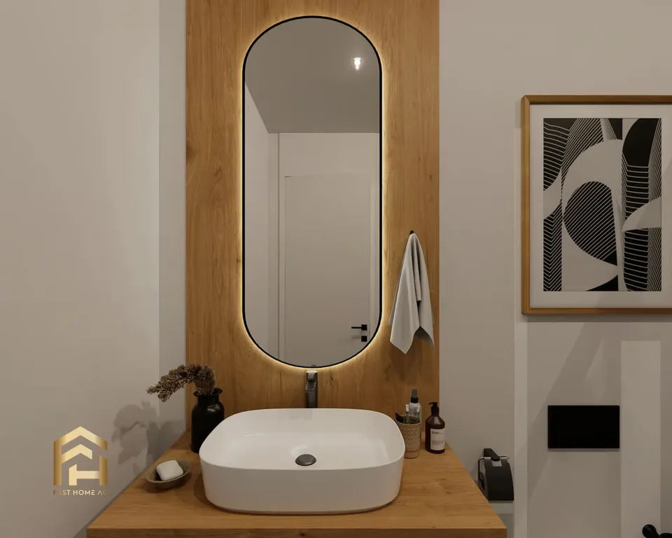 Appartement 3.5 pièces avec orientation ouest à Ulrichen – photo 5 sur 13