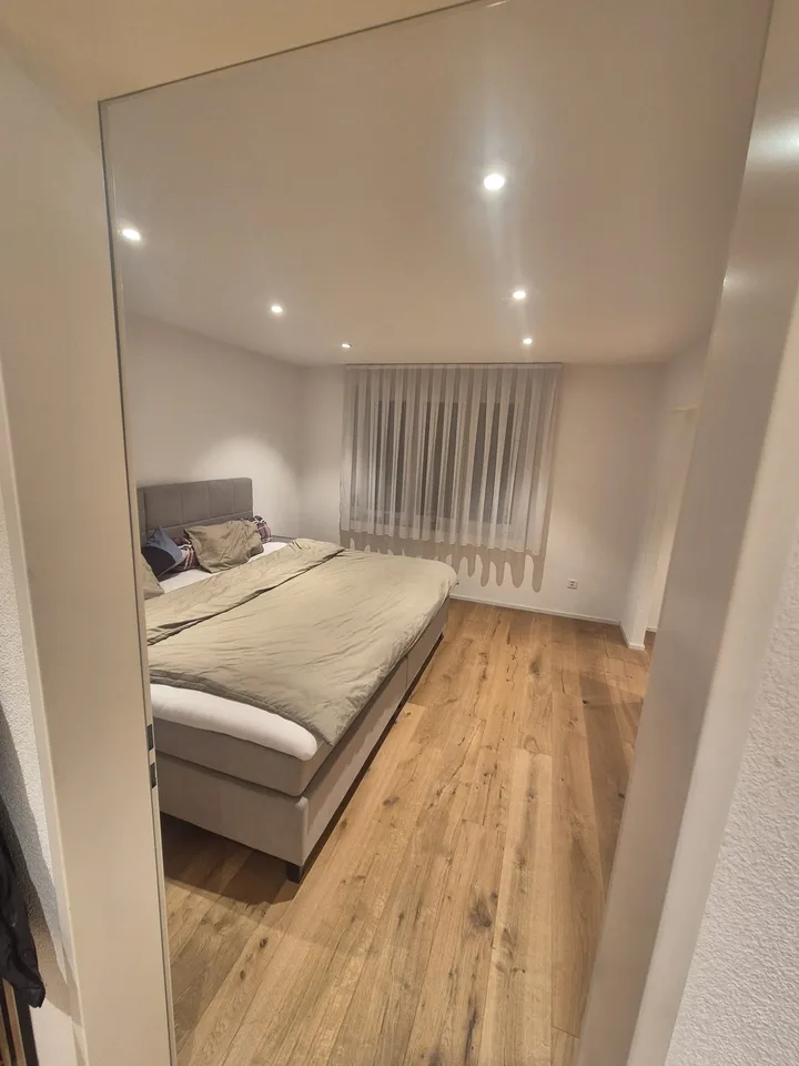 Affascinante casa plurifamiliare con un rendimento del 4,7% – foto 6 di 18