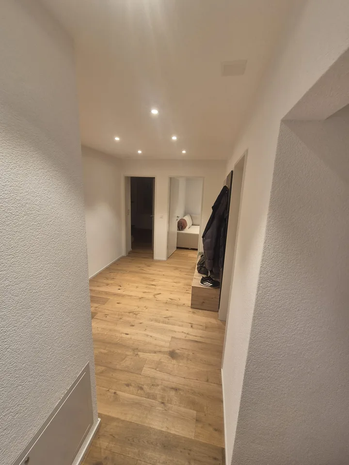 Affascinante casa plurifamiliare con un rendimento del 4,7% – foto 4 di 18