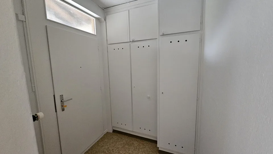 Zu vermieten in Perrefitte charmante 4-Zimmer-Wohnung – Foto 12 von 29