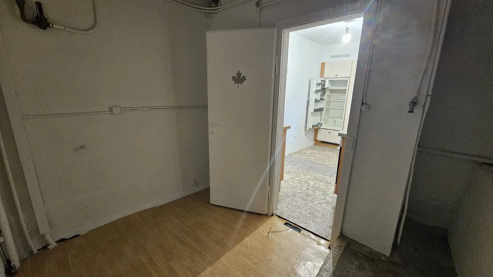 Zu vermieten in Perrefitte charmante 4-Zimmer-Wohnung – Foto 4 von 29