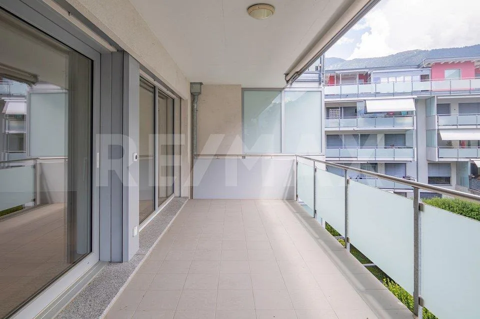 Appartamento di 4,5 stanze in affitto – foto 7 di 9