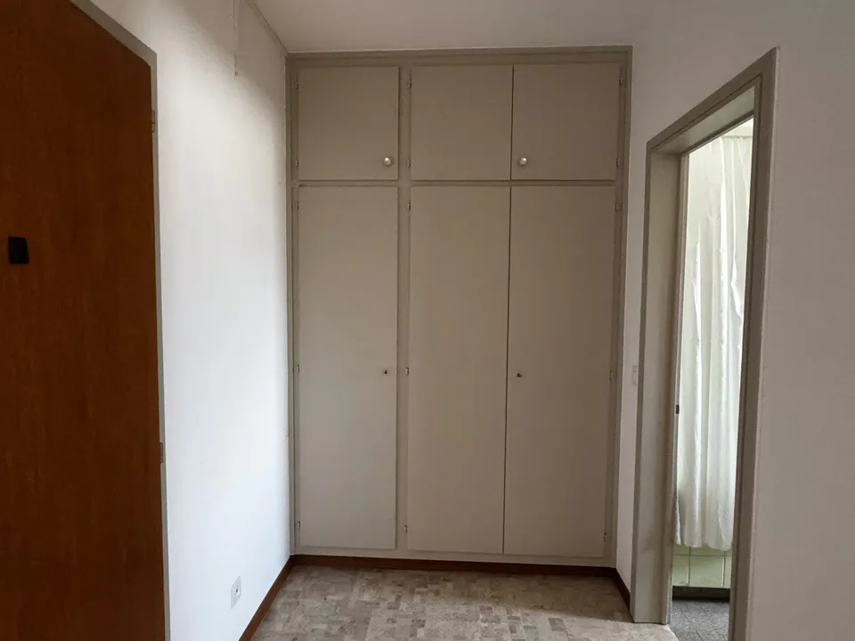 Chiasso - affittasi 1.5 al sesto piano – foto 2 di 6