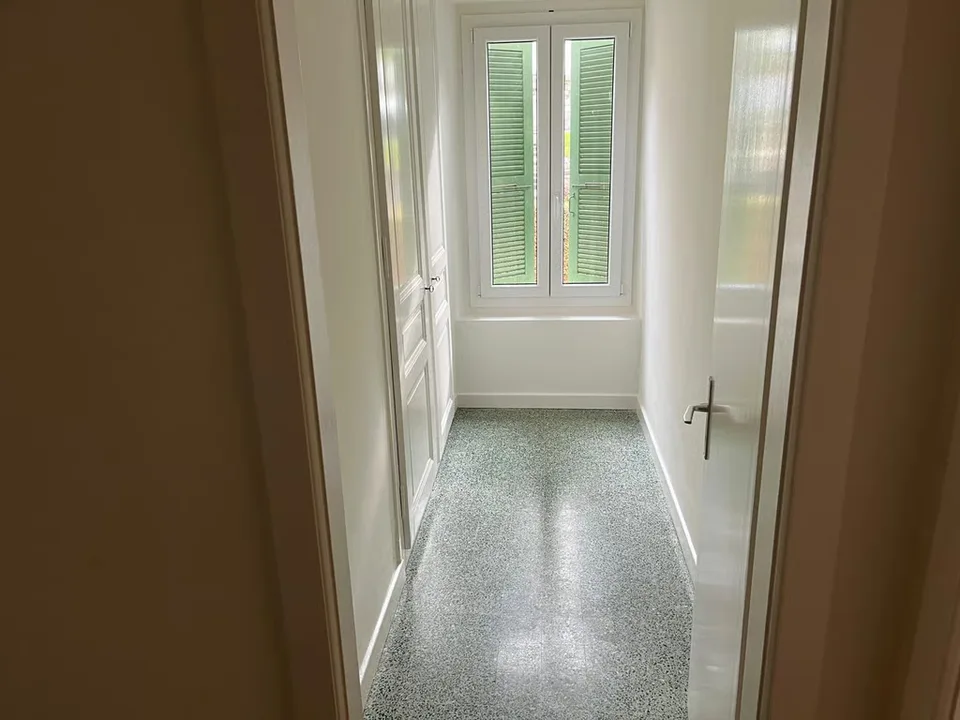 3-Zimmer-Wohnung im 1. Stock – Foto 9 von 10