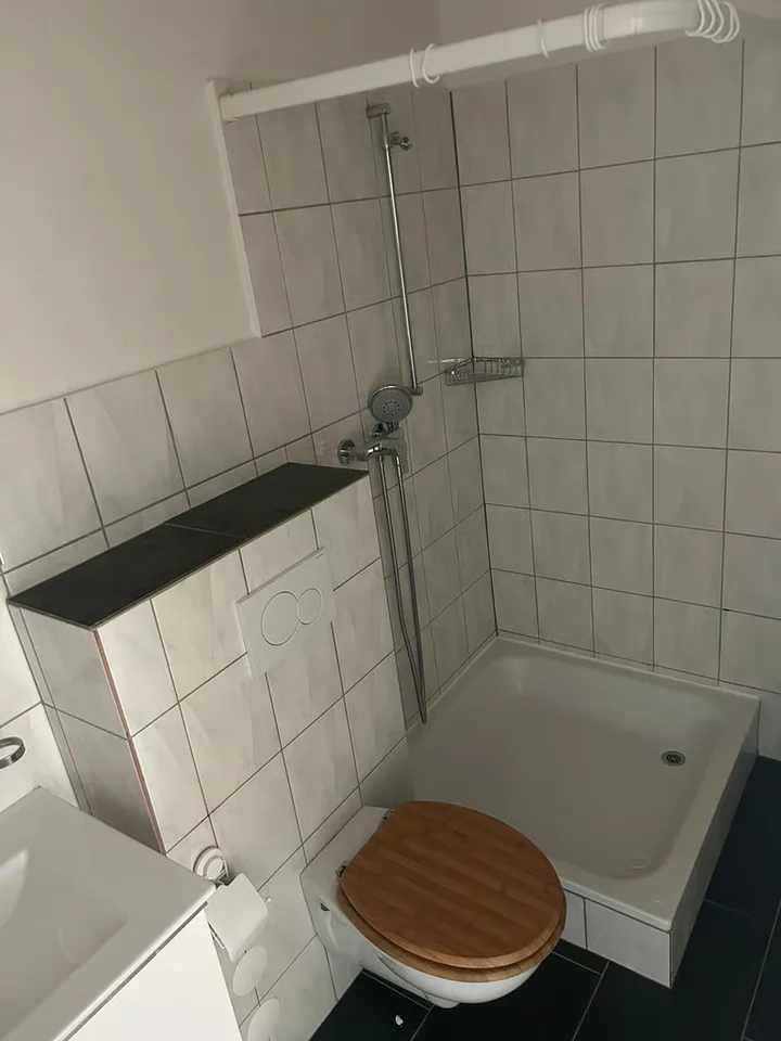 3-Zimmer-Wohnung im 1. Stock – Foto 10 von 10