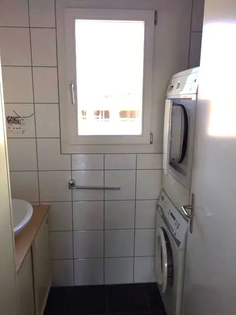 Charmante 4.5-Zimmer-Maisonette-Wohnung in Düdingen – Foto 11 von 17