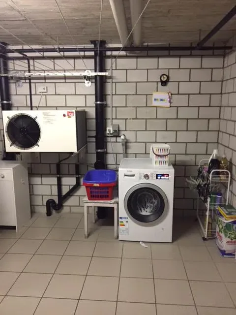 Charmante 4.5-Zimmer-Maisonette-Wohnung in Düdingen – Foto 17 von 17