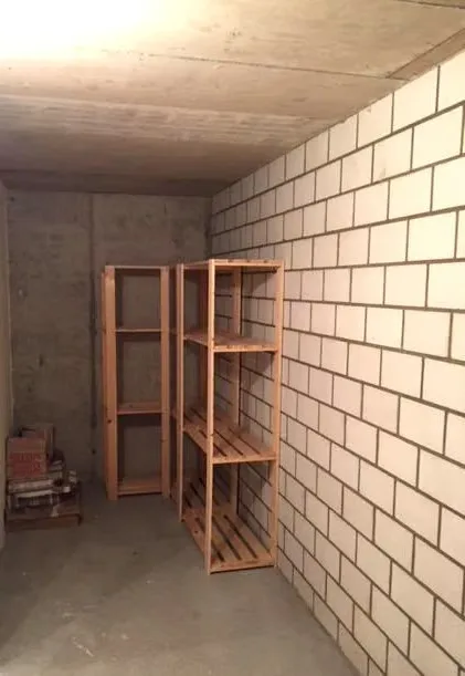 Charmante 4.5-Zimmer-Maisonette-Wohnung in Düdingen – Foto 16 von 17