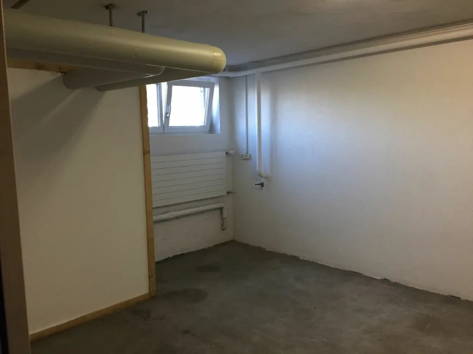 Stauraum gesucht? Wir haben die Lösung! – Foto 3 von 5