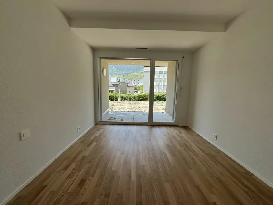 Appartamento 00.01 - Residenza LES CEPS – foto 9 di 13