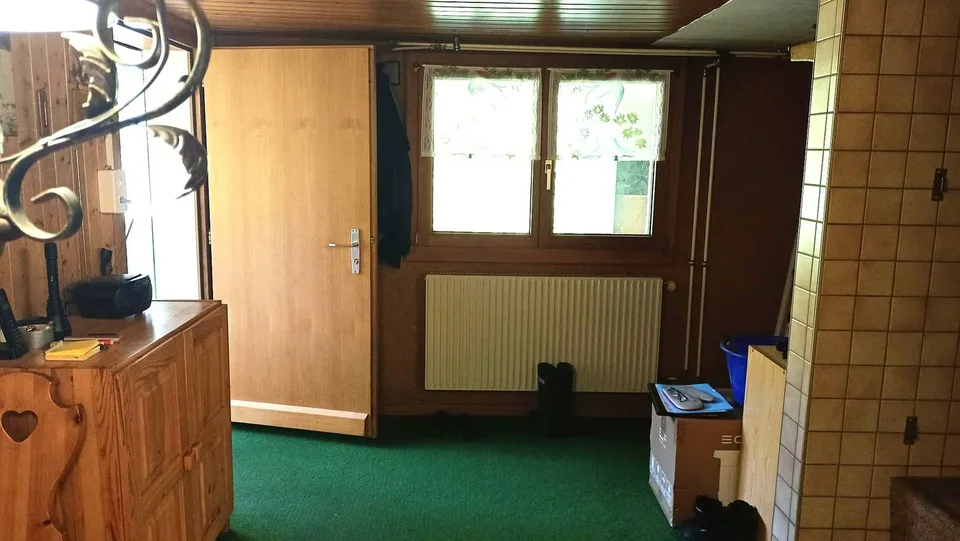 Chalet de 4,5 pièces – Un havre de paix aux portes de Bienne – photo 6 sur 22