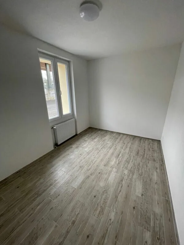 Attraktive Wohn- und Gewerbeliegenschaft an zentraler Lage – Foto 4 von 9