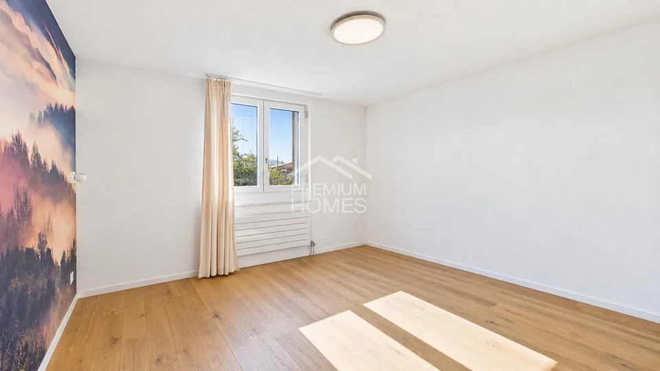 Pour aujourd'hui en couple. Pour demain en famille. – photo 13 sur 13