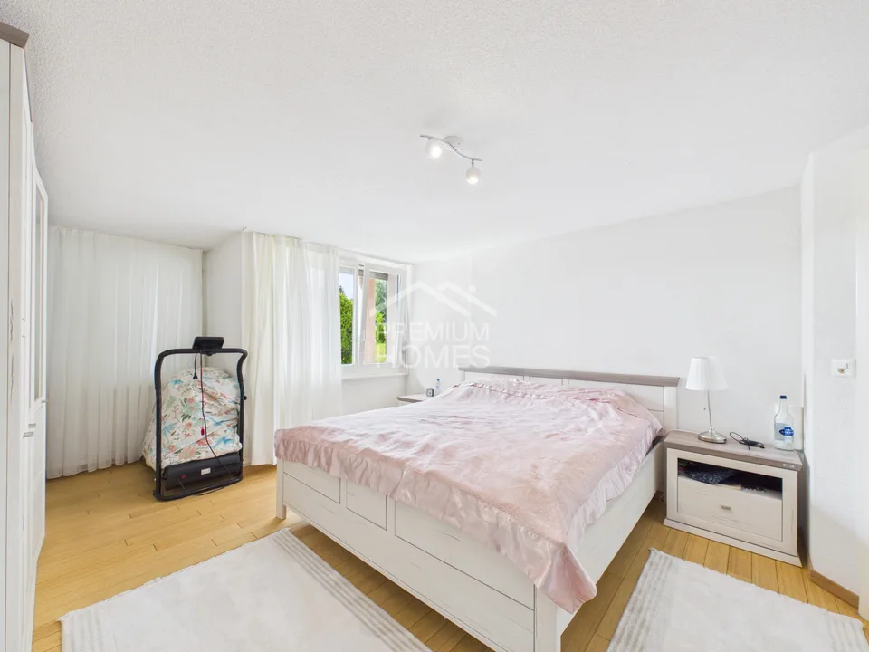 Your Home with Alpine Panorama – photo 6 of 13