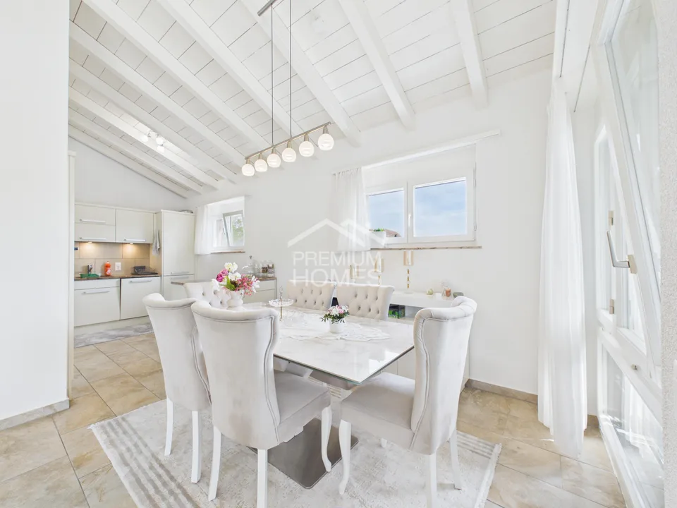 Your Home with Alpine Panorama – photo 3 of 13