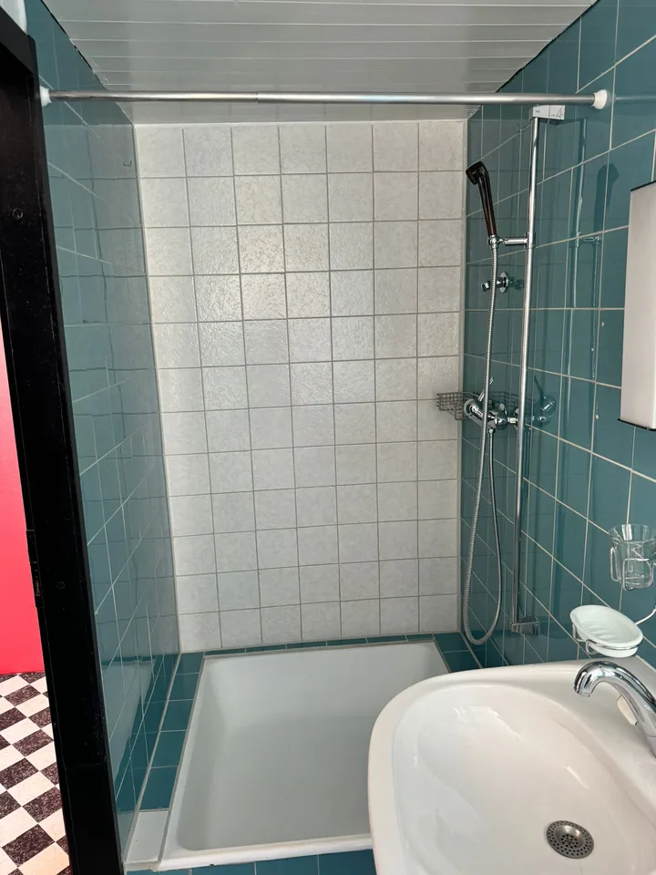Charmante 4-Zimmerwohnung im Herzen von Biel – Foto 11 von 12