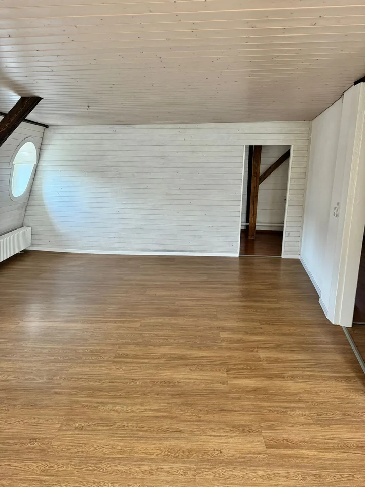 Charmante 4-Zimmerwohnung im Herzen von Biel – Foto 5 von 12