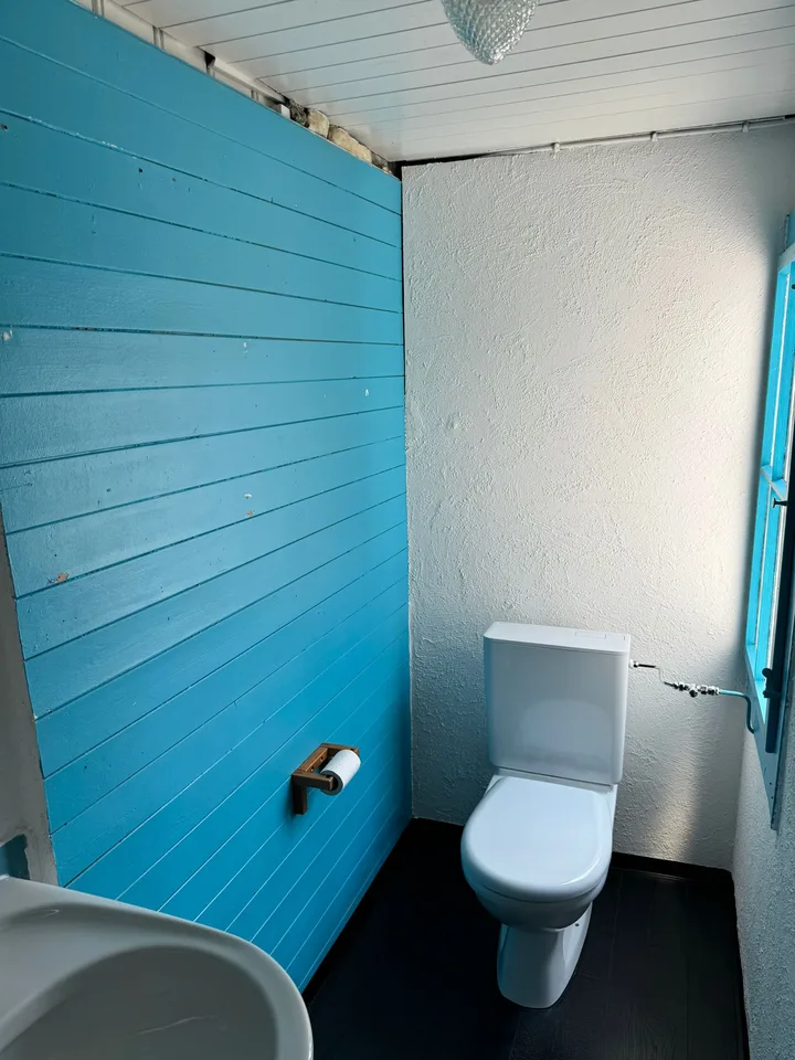 Charmante 4-Zimmerwohnung im Herzen von Biel – Foto 8 von 12