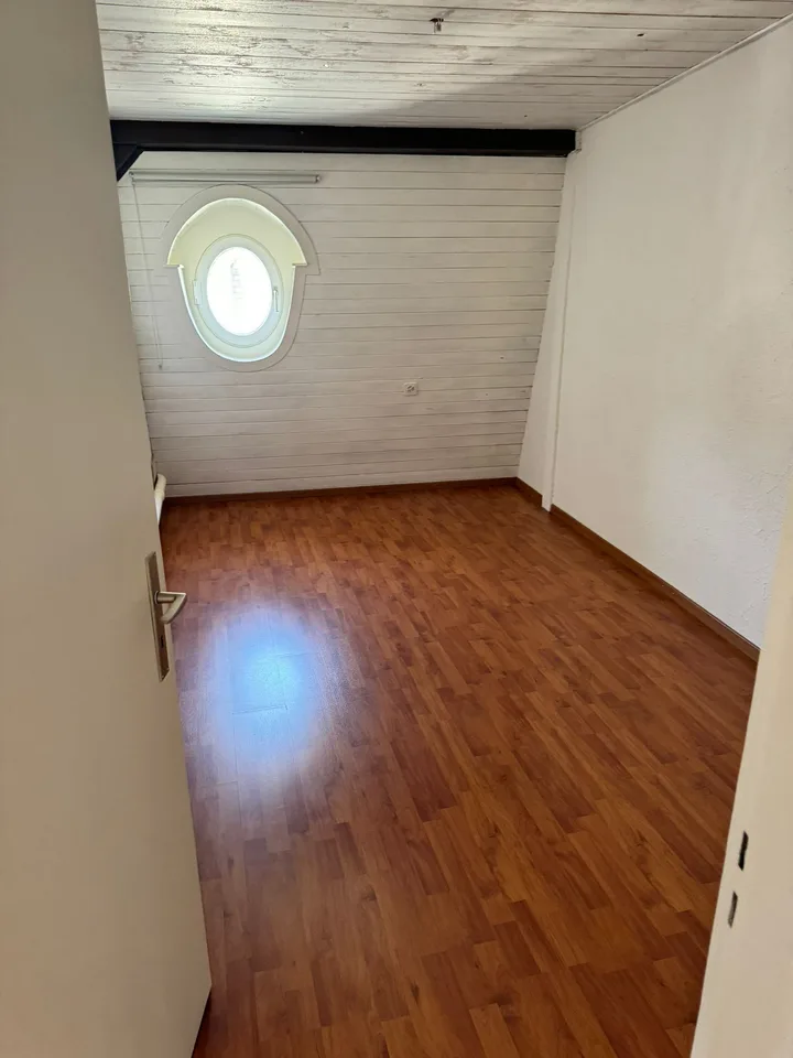 Charmante 4-Zimmerwohnung im Herzen von Biel – Foto 7 von 12