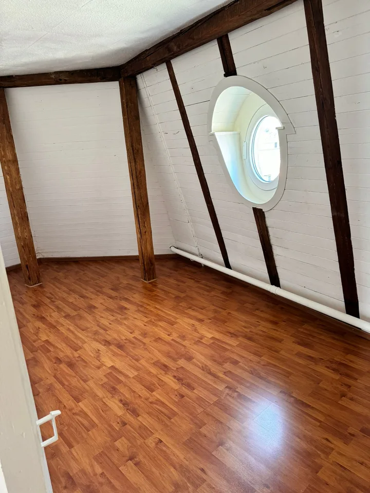 Charmante 4-Zimmerwohnung im Herzen von Biel – Foto 3 von 12