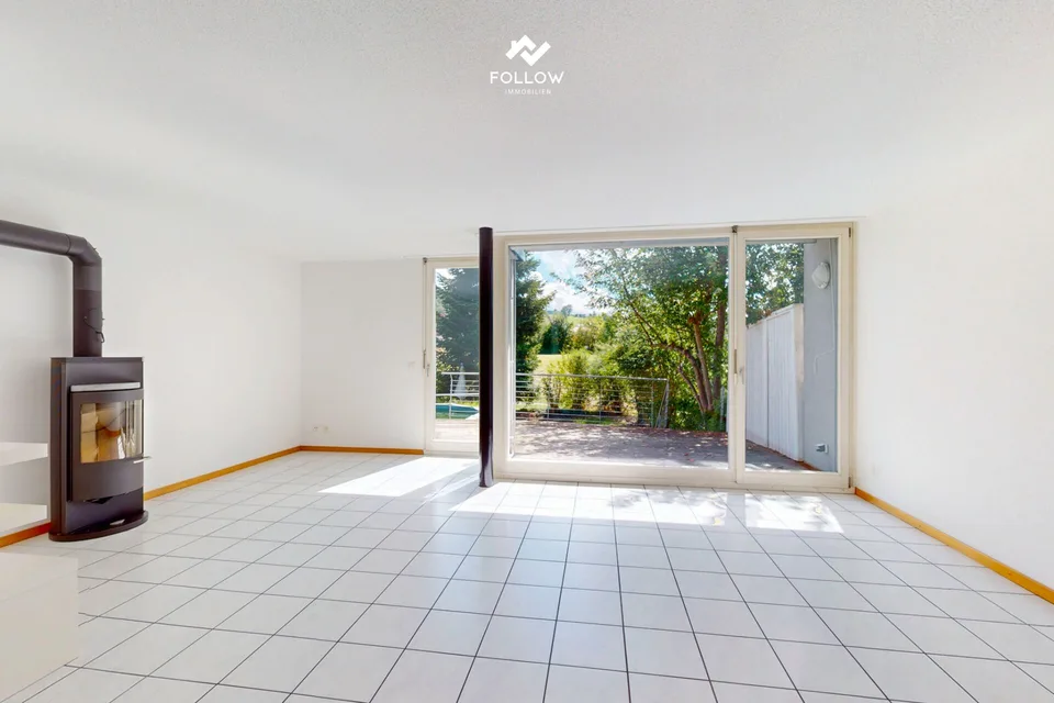 Ein Zuhause, das mit Ihren Bedürfnissen mitwächst – Foto 7 von 23