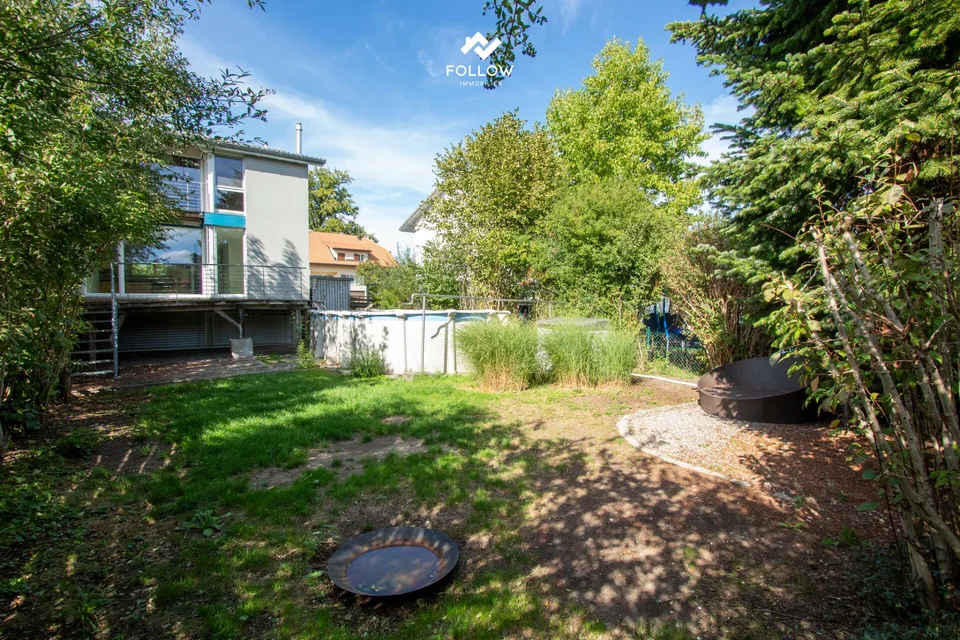 Ein Zuhause, das mit Ihren Bedürfnissen mitwächst – Foto 5 von 23