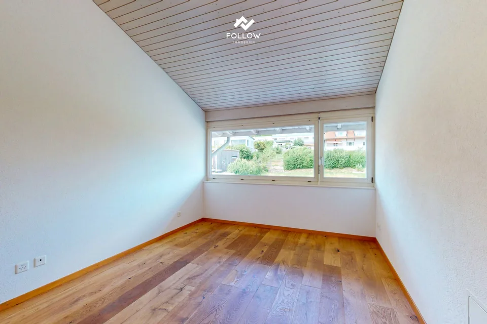 Ein Zuhause, das mit Ihren Bedürfnissen mitwächst – Foto 13 von 23