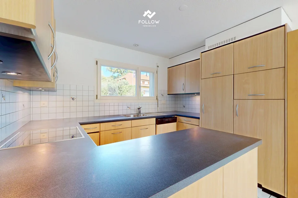 Ein Zuhause, das mit Ihren Bedürfnissen mitwächst – Foto 11 von 23