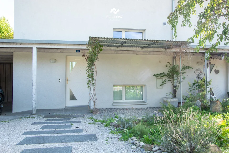 Ein Zuhause, das mit Ihren Bedürfnissen mitwächst – Foto 3 von 23