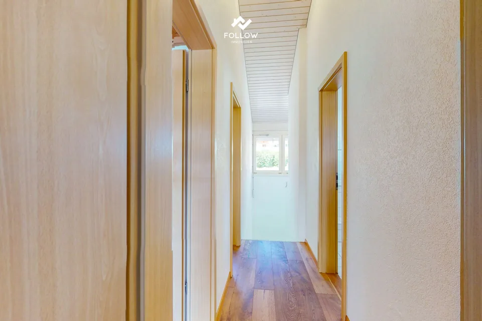 Ein Zuhause, das mit Ihren Bedürfnissen mitwächst – Foto 12 von 23