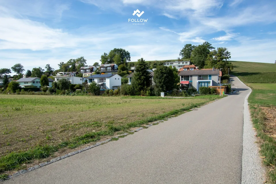 Ein Zuhause, das mit Ihren Bedürfnissen mitwächst – Foto 23 von 23