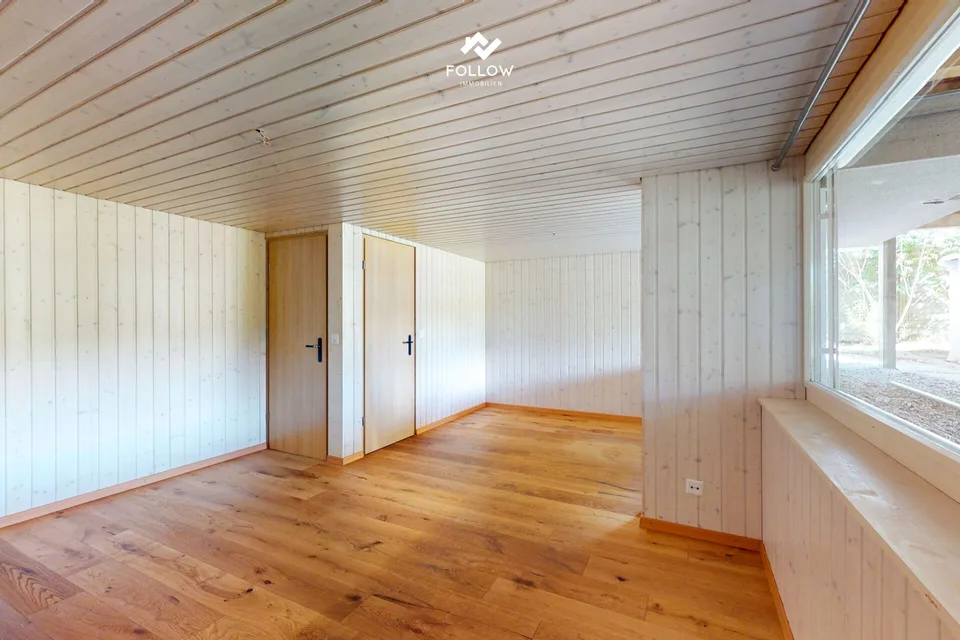 Ein Zuhause, das mit Ihren Bedürfnissen mitwächst – Foto 21 von 23