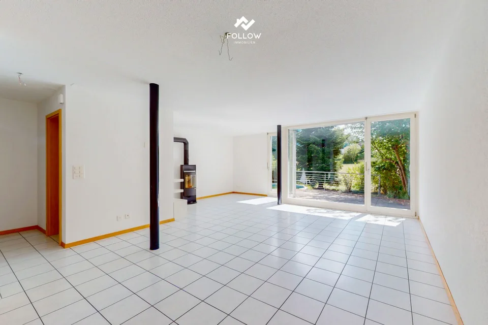 Ein Zuhause, das mit Ihren Bedürfnissen mitwächst – Foto 6 von 23